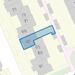 Perceel HMN02-M-7966