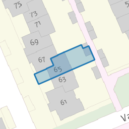 Perceel HMN02-M-7967