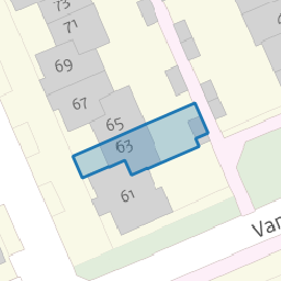 Perceel HMN02-M-7968