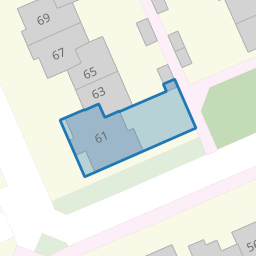 Perceel HMN02-M-7969