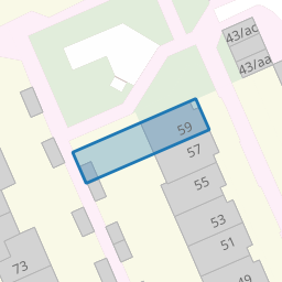 Perceel HMN02-M-7970