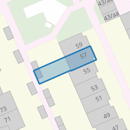 Perceel HMN02-M-7971