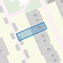 Perceel HMN02-M-7972