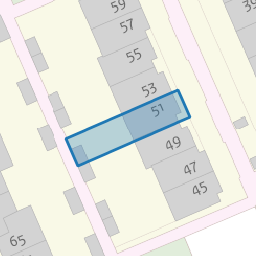 Perceel HMN02-M-7974