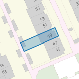 Perceel HMN02-M-7975