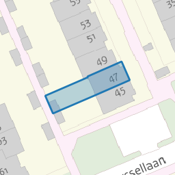 Perceel HMN02-M-7976