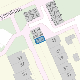 Perceel HMN02-M-7978