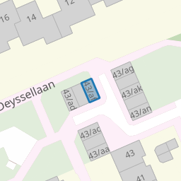 Perceel HMN02-M-7983