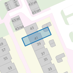 Perceel HMN02-M-7991