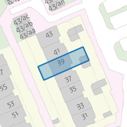 Perceel HMN02-M-7992