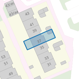 Perceel HMN02-M-7993