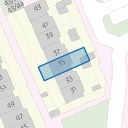 Perceel HMN02-M-7994