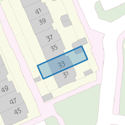 Perceel HMN02-M-7995