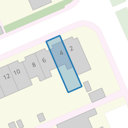 Perceel HMN02-M-8008