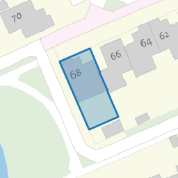 Perceel HMN02-M-8010