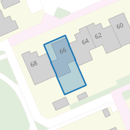 Perceel HMN02-M-8011