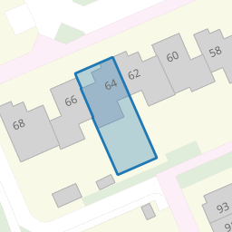 Perceel HMN02-M-8012