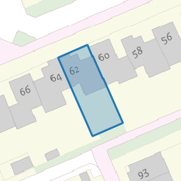 Perceel HMN02-M-8013