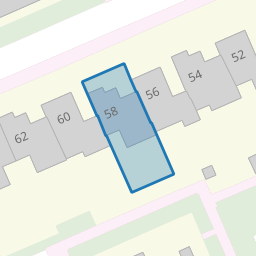 Perceel HMN02-M-8015