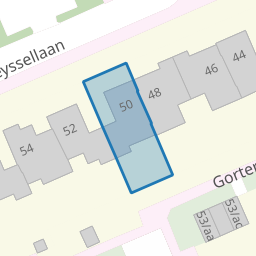 Perceel HMN02-M-8019