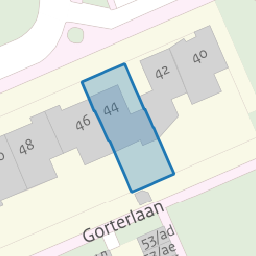 Perceel HMN02-M-8022