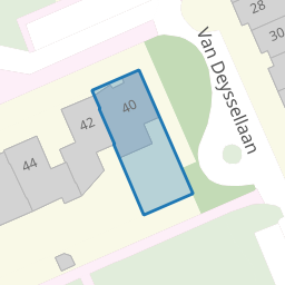 Perceel HMN02-M-8024