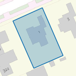 Perceel HMN02-M-8041