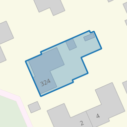 Perceel HMN02-M-8042