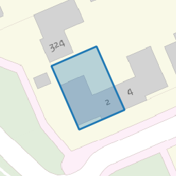 Perceel HMN02-M-8043