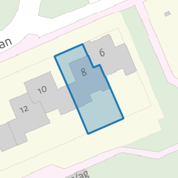 Perceel HMN02-M-8046