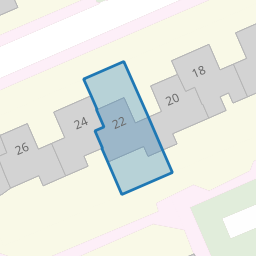 Perceel HMN02-M-8053