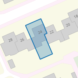 Perceel HMN02-M-8054