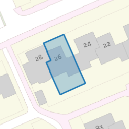 Perceel HMN02-M-8055