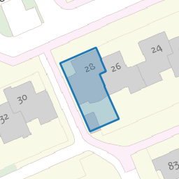 Perceel HMN02-M-8056