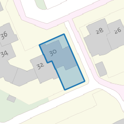 Perceel HMN02-M-8057