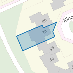 Perceel HMN02-M-8061