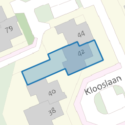 Perceel HMN02-M-8063