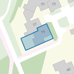 Perceel HMN02-M-8065