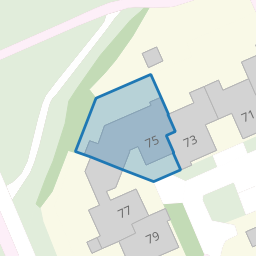 Perceel HMN02-M-8067