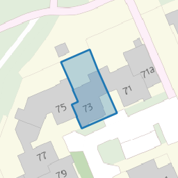 Perceel HMN02-M-8068