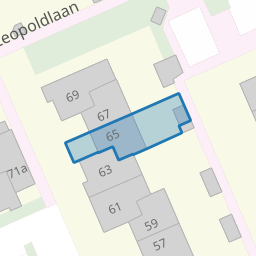 Perceel HMN02-M-8072