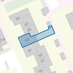 Perceel HMN02-M-8073