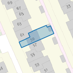 Perceel HMN02-M-8075