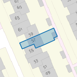 Perceel HMN02-M-8076