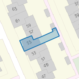 Perceel HMN02-M-8077