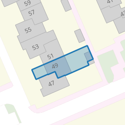 Perceel HMN02-M-8080