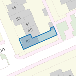 Perceel HMN02-M-8081