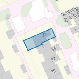 Perceel HMN02-M-8082