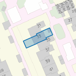 Perceel HMN02-M-8083