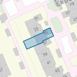 Perceel HMN02-M-8084